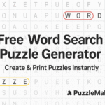 (3X) Gucci Guilty Pour Femme EDT Women's Perfume (3x) 1.5 ml / 0.05 oz Spray